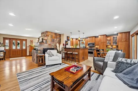4433 Brittany Drive Lisle IL 60532