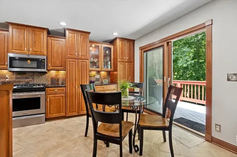 4433 Brittany Drive Lisle IL 60532