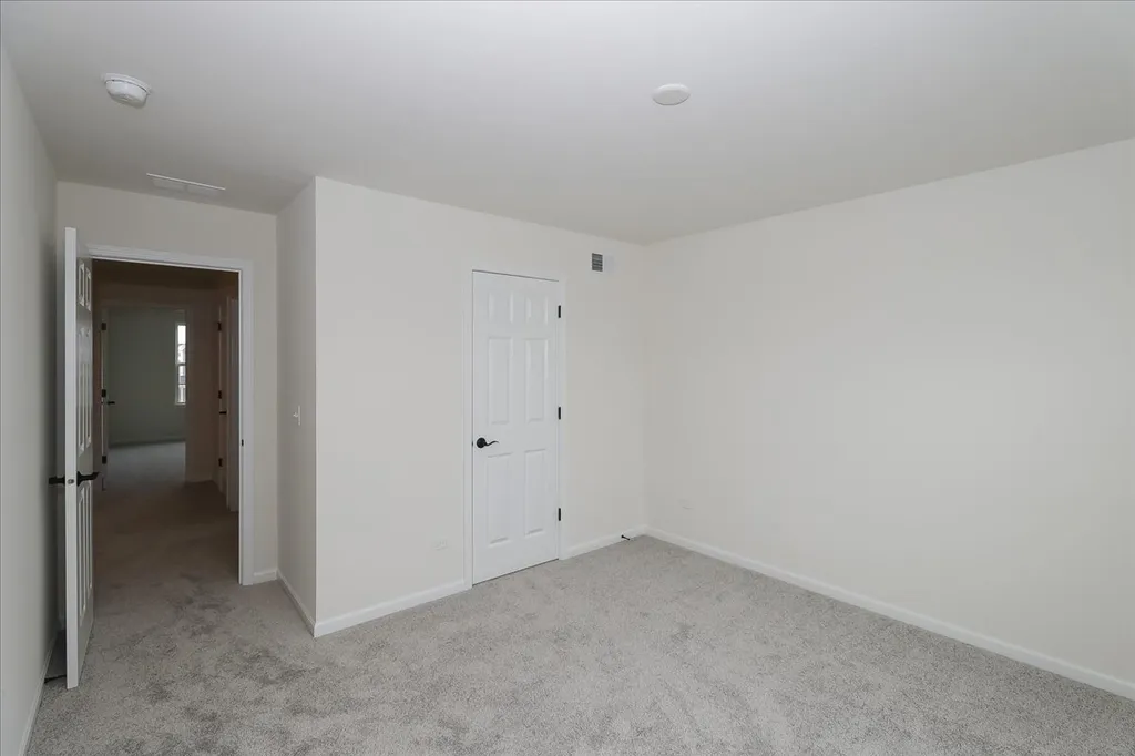 23250 West Tenny Street Plainfield IL 60585