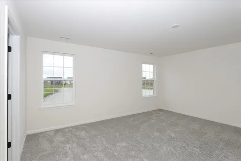 23250 West Tenny Street Plainfield IL 60585