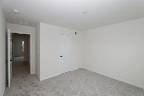 23250 West Tenny Street Plainfield IL 60585