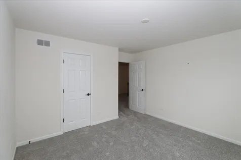 23250 West Tenny Street Plainfield IL 60585