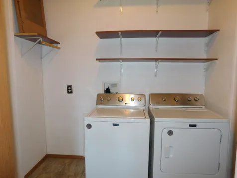 746 Mallard Circle Sandwich IL 60548
