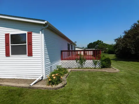 746 Mallard Circle Sandwich IL 60548