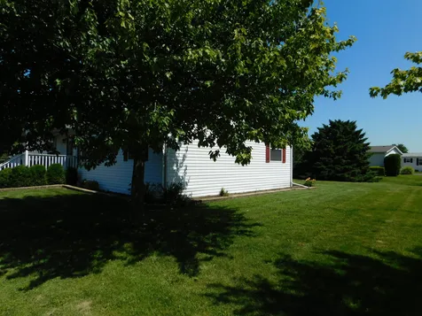 746 Mallard Circle Sandwich IL 60548