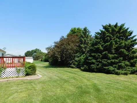 746 Mallard Circle Sandwich IL 60548