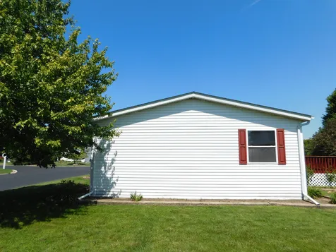 746 Mallard Circle Sandwich IL 60548