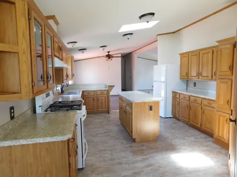 746 Mallard Circle Sandwich IL 60548