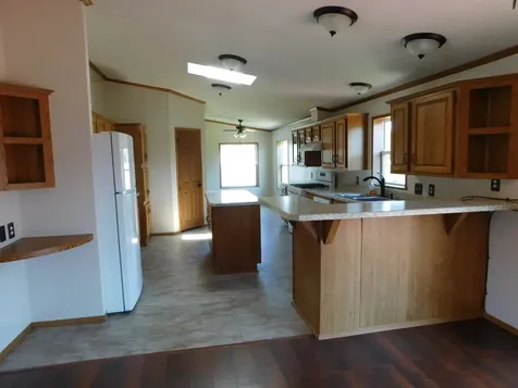746 Mallard Circle Sandwich IL 60548