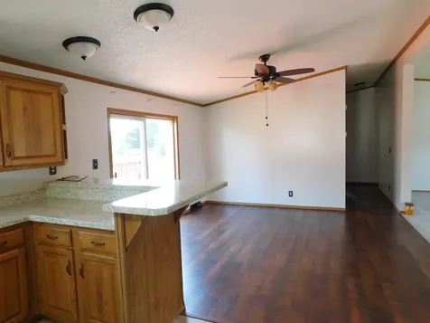 746 Mallard Circle Sandwich IL 60548