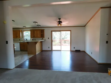 746 Mallard Circle Sandwich IL 60548