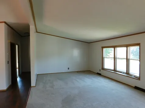 746 Mallard Circle Sandwich IL 60548