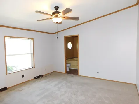 746 Mallard Circle Sandwich IL 60548