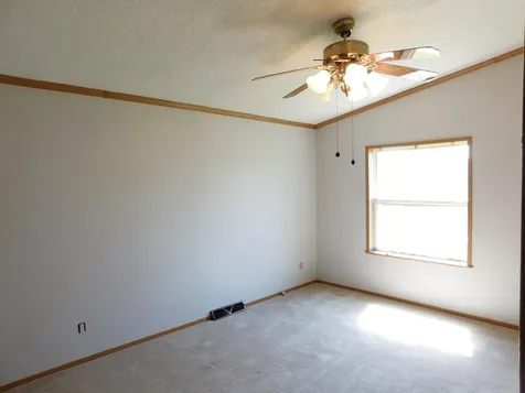 746 Mallard Circle Sandwich IL 60548