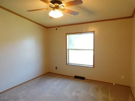 746 Mallard Circle Sandwich IL 60548