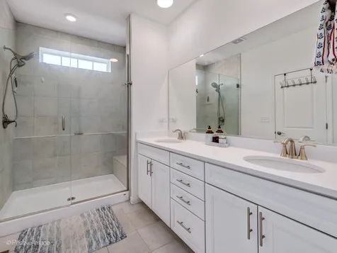 2939 Reflection Drive Naperville IL 60564
