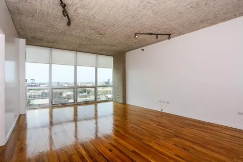 1845 South Michigan Avenue Chicago IL 60616