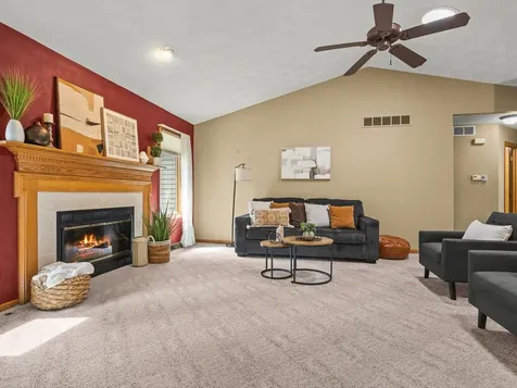 803 Babich Lane Winnebago IL 61088
