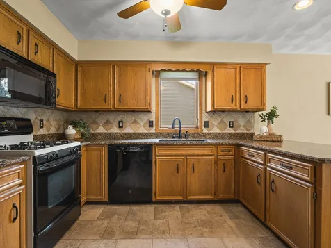 803 Babich Lane Winnebago IL 61088