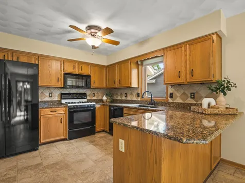 803 Babich Lane Winnebago IL 61088