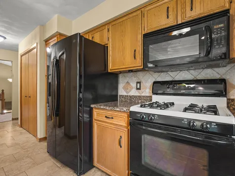 803 Babich Lane Winnebago IL 61088