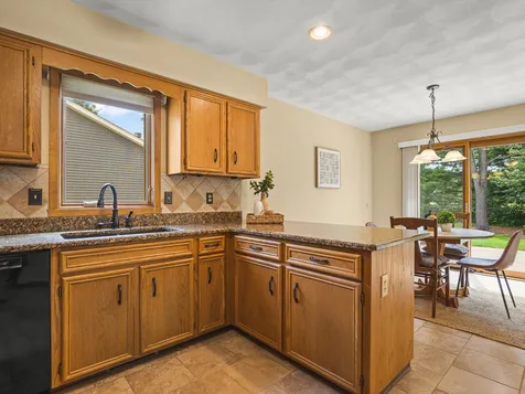 803 Babich Lane Winnebago IL 61088
