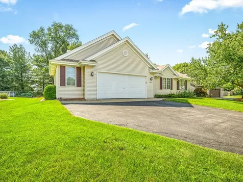 803 Babich Lane Winnebago IL 61088