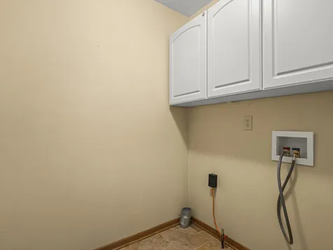 803 Babich Lane Winnebago IL 61088