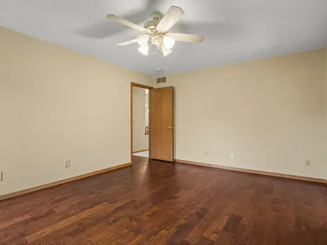 803 Babich Lane Winnebago IL 61088