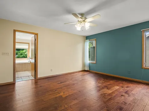 803 Babich Lane Winnebago IL 61088