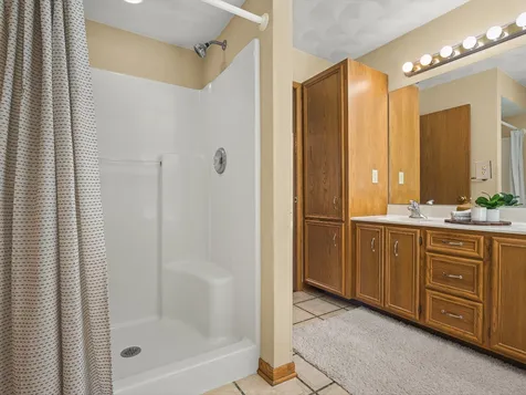 803 Babich Lane Winnebago IL 61088