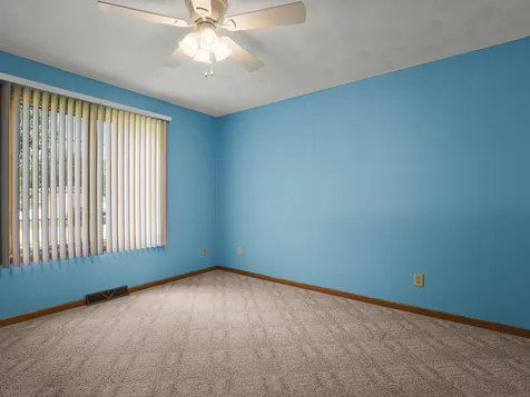 803 Babich Lane Winnebago IL 61088