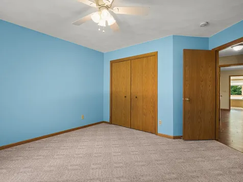 803 Babich Lane Winnebago IL 61088