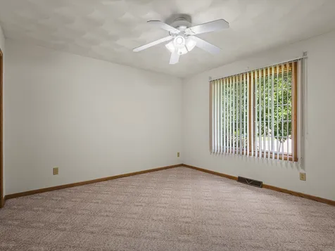 803 Babich Lane Winnebago IL 61088