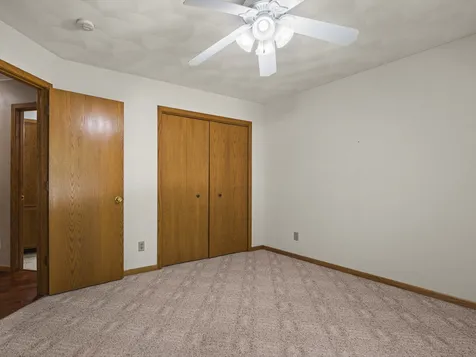 803 Babich Lane Winnebago IL 61088