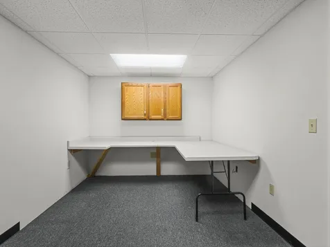 803 Babich Lane Winnebago IL 61088
