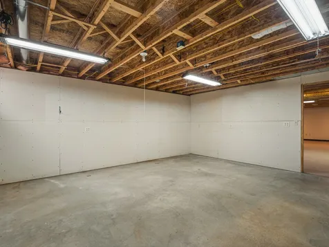 803 Babich Lane Winnebago IL 61088
