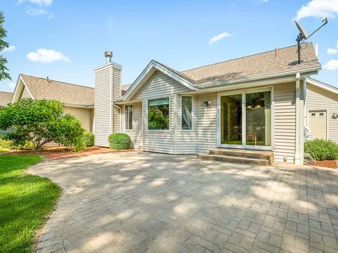 803 Babich Lane Winnebago IL 61088