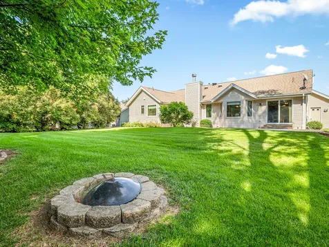 803 Babich Lane Winnebago IL 61088