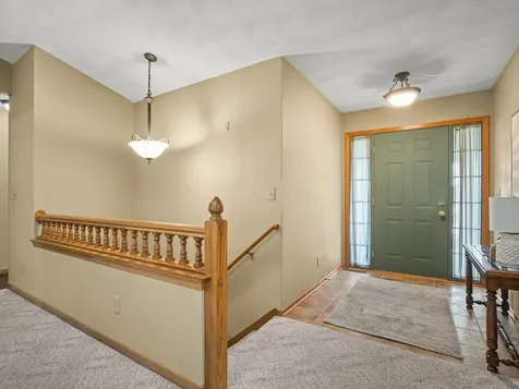 803 Babich Lane Winnebago IL 61088