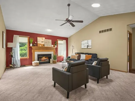 803 Babich Lane Winnebago IL 61088