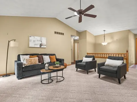 803 Babich Lane Winnebago IL 61088