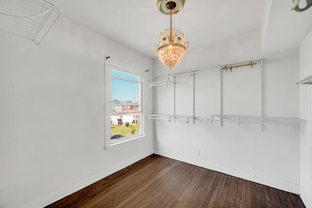 10645 South Prairie Avenue Chicago IL 60628