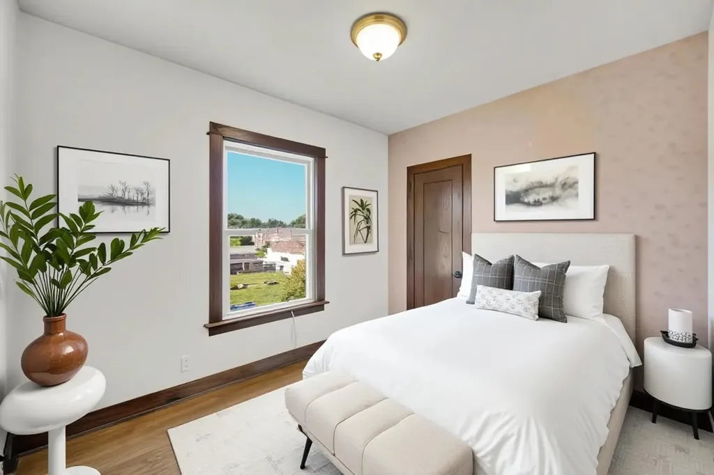 10645 South Prairie Avenue Chicago IL 60628