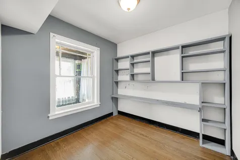 10645 South Prairie Avenue Chicago IL 60628