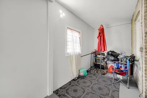 10645 South Prairie Avenue Chicago IL 60628