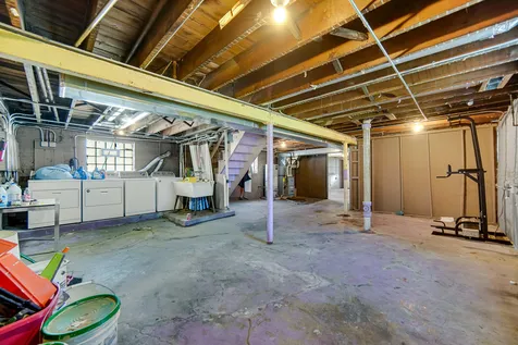 10645 South Prairie Avenue Chicago IL 60628