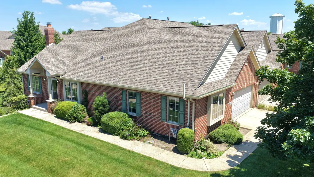 19604 Crested Butte Lane Mokena IL 60448