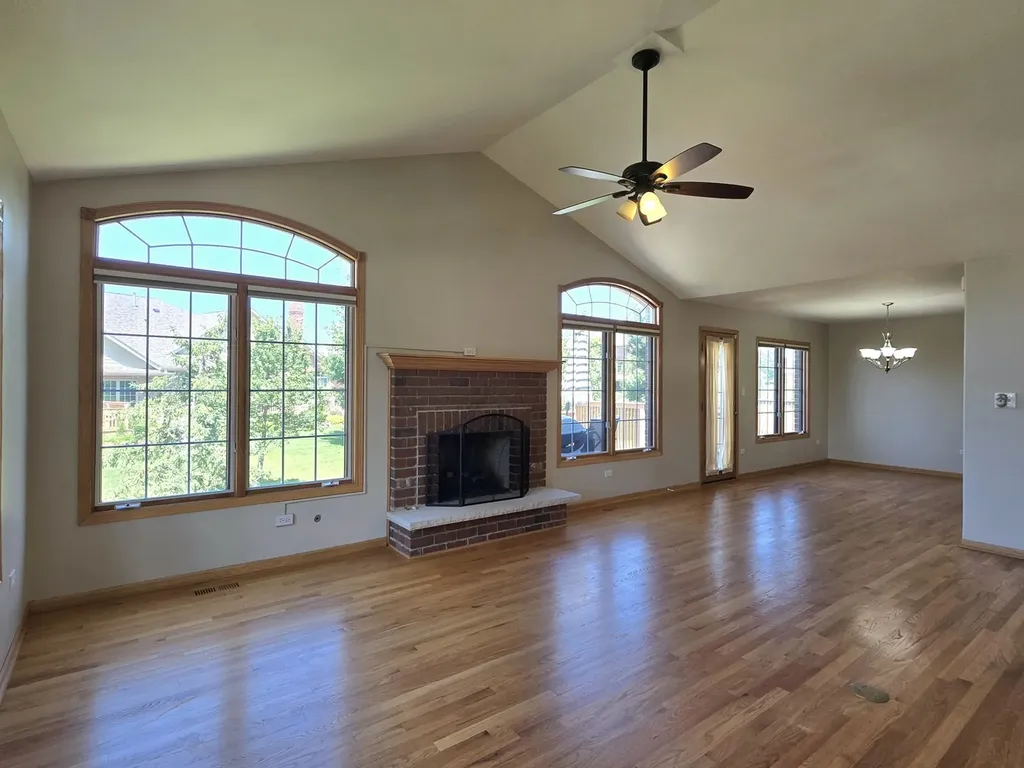 19604 Crested Butte Lane Mokena IL 60448