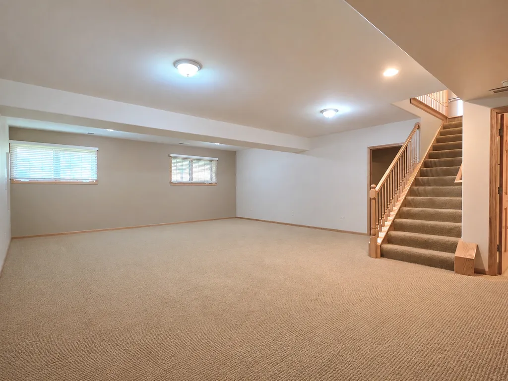 19604 Crested Butte Lane Mokena IL 60448